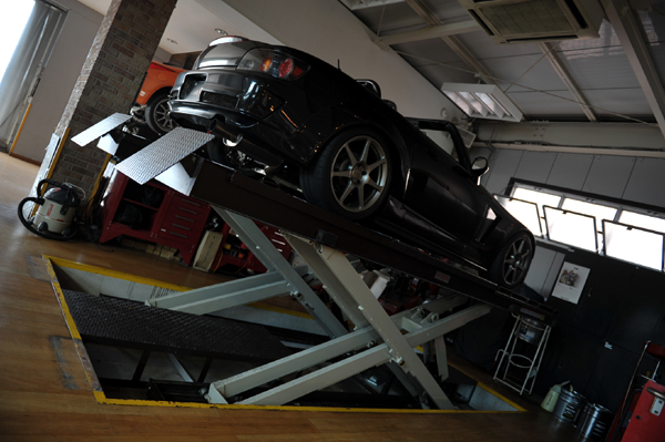 1011 s2000 DSC_4152.jpg